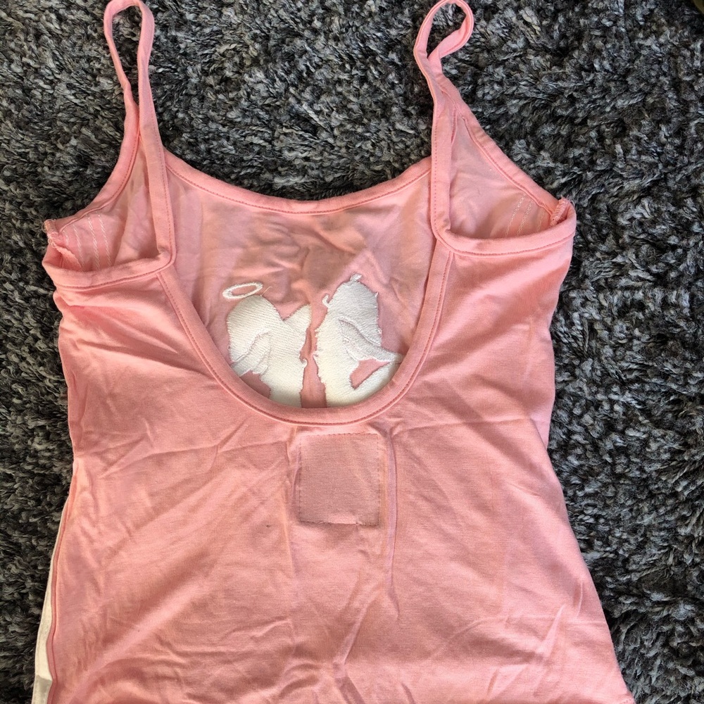 Bodysuit - Picture 3 of 4